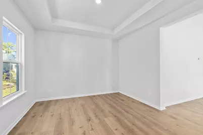 214 Augusta Green Way, Myrtle Beach, SC 29579 - Photo 23