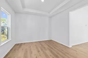 214 Augusta Grn Wy, Myrtle Beach, SC 29579 - Photo 23