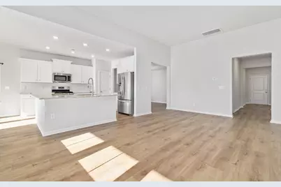 214 Augusta Green Way, Myrtle Beach, SC 29579 - Photo 11