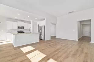 214 Augusta Grn Wy, Myrtle Beach, SC 29579 - Photo 11