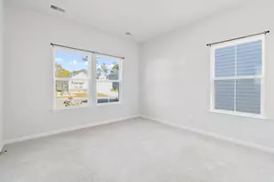 214 Augusta Grn Wy, Myrtle Beach, SC 29579 - Photo 29