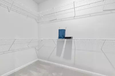 214 Augusta Green Way, Myrtle Beach, SC 29579 - Photo 21