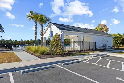 214 Augusta Green Way, Myrtle Beach, SC 29579 - Photo 37