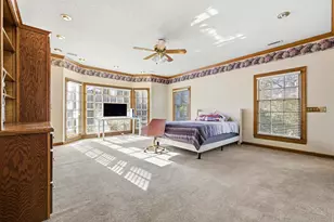 485 Carolina Dr, Loris, SC 29569 - Photo 23