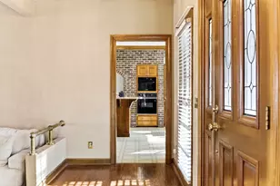 485 Carolina Dr, Loris, SC 29569 - Photo 9