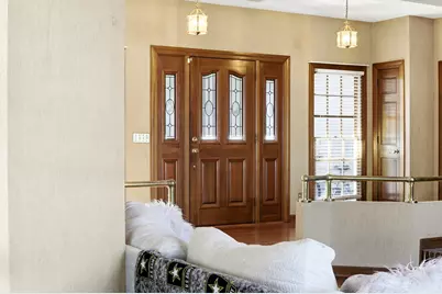 485 Carolina Dr., Loris, SC 29569 - Photo 7