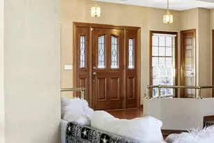 485 Carolina Dr, Loris, SC 29569 - Photo 7