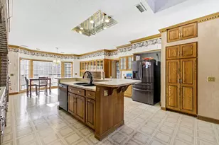 485 Carolina Dr, Loris, SC 29569 - Photo 17