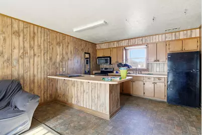 485 Carolina Dr., Loris, SC 29569 - Photo 39