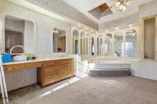 485 Carolina Dr, Loris, SC 29569 - Photo 21