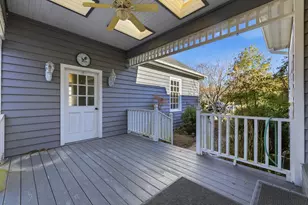 485 Carolina Dr, Loris, SC 29569 - Photo 33