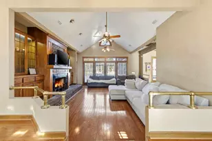 485 Carolina Dr, Loris, SC 29569 - Photo 5