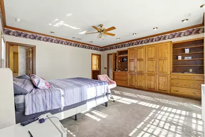 485 Carolina Dr., Loris, SC 29569 - Photo 25