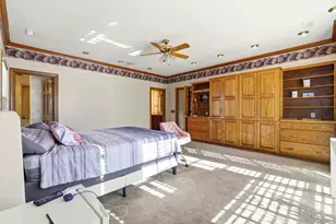 485 Carolina Dr, Loris, SC 29569 - Photo 25