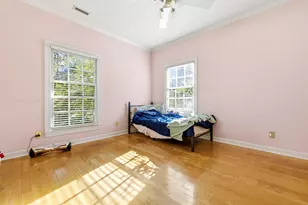 485 Carolina Dr, Loris, SC 29569 - Photo 29