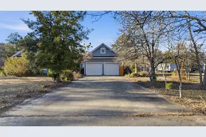 485 Carolina Dr., Loris, SC 29569 - Photo 31