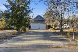 485 Carolina Dr, Loris, SC 29569 - Photo 31