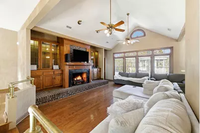 485 Carolina Dr., Loris, SC 29569 - Photo 3