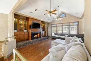 485 Carolina Dr, Loris, SC 29569 - Photo 3