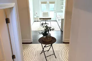 150 Blackwater Dr, Murrells Inlet, SC 29576 - Photo 19