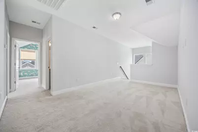 150 Black Water Dr., Murrells Inlet, SC 29576 - Photo 21