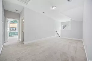 150 Blackwater Dr, Murrells Inlet, SC 29576 - Photo 21