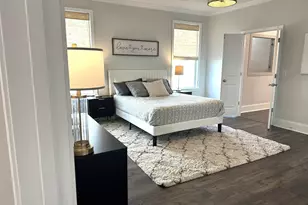 150 Blackwater Dr, Murrells Inlet, SC 29576 - Photo 15