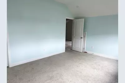 150 Black Water Dr., Murrells Inlet, SC 29576 - Photo 25