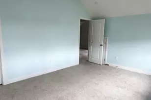 150 Blackwater Dr, Murrells Inlet, SC 29576 - Photo 25