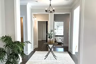 150 Blackwater Dr, Murrells Inlet, SC 29576 - Photo 13