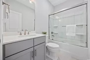 150 Blackwater Dr, Murrells Inlet, SC 29576 - Photo 27