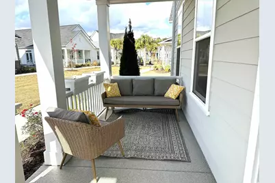 150 Black Water Dr., Murrells Inlet, SC 29576 - Photo 3