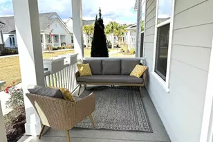 150 Blackwater Dr, Murrells Inlet, SC 29576 - Photo 3