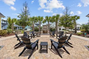 150 Blackwater Dr, Murrells Inlet, SC 29576 - Photo 33