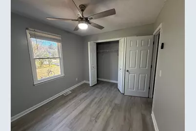 607 Geddings Dr., Myrtle Beach, SC 29588 - Photo 13