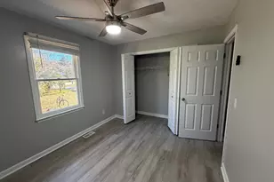 607 Geddings Dr, Myrtle Beach, SC 29588 - Photo 13