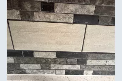 607 Geddings Dr., Myrtle Beach, SC 29588 - Photo 7