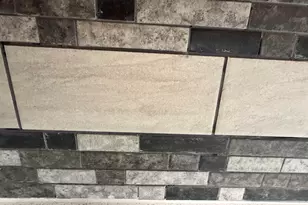 607 Geddings Dr, Myrtle Beach, SC 29588 - Photo 7