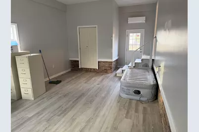 607 Geddings Dr., Myrtle Beach, SC 29588 - Photo 21