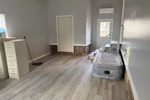 607 Geddings Dr, Myrtle Beach, SC 29588 - Photo 21