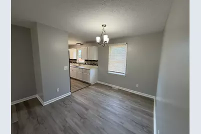 607 Geddings Dr., Myrtle Beach, SC 29588 - Photo 3