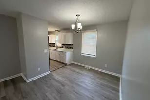 607 Geddings Dr, Myrtle Beach, SC 29588 - Photo 3