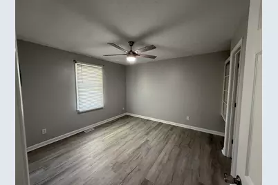 607 Geddings Dr., Myrtle Beach, SC 29588 - Photo 9