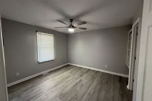 607 Geddings Dr, Myrtle Beach, SC 29588 - Photo 9