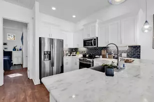 225 Clam Digger Loop, Pawleys Island, SC 29585 - Photo 33