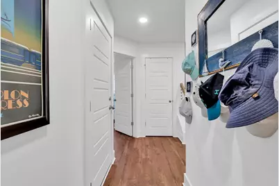 225 Clam Digger Loop, Pawleys Island, SC 29585 - Photo 13