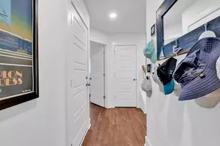 225 Clam Digger Loop, Pawleys Island, SC 29585 - Photo 13