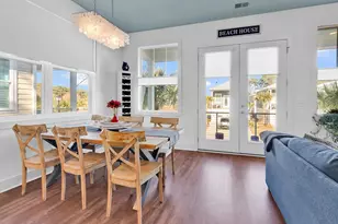 225 Clam Digger Loop, Pawleys Island, SC 29585 - Photo 29