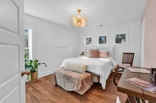 225 Clam Digger Loop, Pawleys Island, SC 29585 - Photo 17