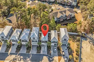 225 Clam Digger Loop, Pawleys Island, SC 29585 - Photo 7